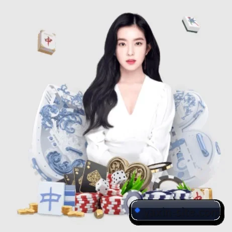 亚新体育 APP 界面(yaxin)