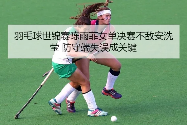 yu-mao-qiu-shi-jin-sai-chen-yu-fei-nv-dan-jue-sai-bu-di-an-xi-ying-fang-shou-duan-shi-wu-cheng-guan-jian-2-722.jpg